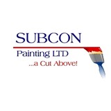 Subcon Painting Ltd - Painters & Decorators in Baltimore