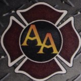 AA Fire Protection - Other in North Ridgeville