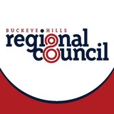 Buckeye Hills Hocking Valley Regional Development District - Other in Reno