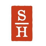 Signature Health - Other in Ashtabula