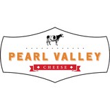 Pearl Valley Cheese Inc - Food & Related Products in Fresno