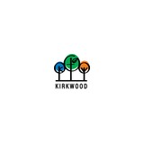 Kirkwood Ministries Inc - Churches in Wilmington
