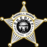 Delaware County 911 Center - Other in Delaware
