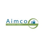 Aimco Properties L P - Apartments in Columbus