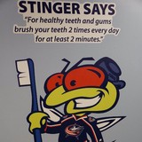 Kid Smiles Pediatric Dental - Dentists in Columbus