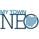 First Industrial Realty - Other in Twinsburg