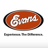 Evans Adhesive Corp Ltd - Adhesives and Sealants in Columbus