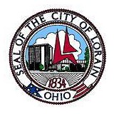 Lorain City Council - Other in Lorain