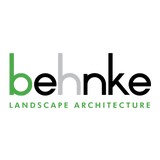 Behnke Associates Inc - Landscape Architects in Cleveland