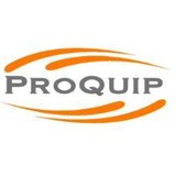 Pro-Quip Inc - Other in Macedonia