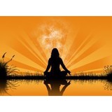 Barberton Sacred Ground Yoga - Other in Barberton