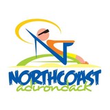 Northcoast Adirondack - Other in Painesville