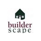 Builderscape - Landscape Architects in Plain City