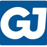 Gilford Flooring Inc - Wholesale in Columbus