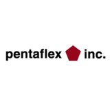 Pentaflex Inc - Manufacturer in Springfield