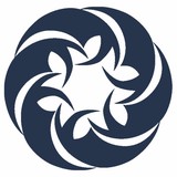 Roundstone Management Ltd - Other in Westlake