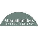 Jump Benjamin N DDS - Dentists in Newark