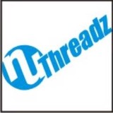Nu Threadz - Other in Chardon
