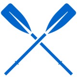 River's Edge Canoe Outfitters - Other in Waynesville