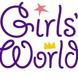 Girls' World - Children’s Clothing in Cincinnati