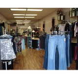 Quest For Clothes - Women’s Clothing in Hilliard