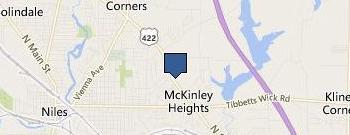 A To Z Plumbing & Drain Service LLC location map
