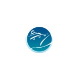 Magic Cruises Inc - Travel Agents in Columbus