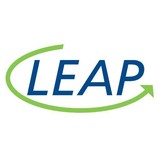 Linking Employment Abilities & Potential Inc - Other in Elyria