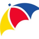Cuyahoga Falls Altercare - Other in Cuyahoga Falls
