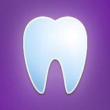 Gerstenmaier John H DDS - Dentists in Akron