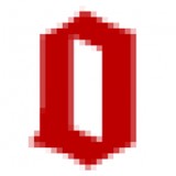 Oxford Realty - Apartments in Columbus