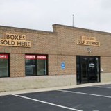 Clearcreek Self Storage - Other in Waynesville