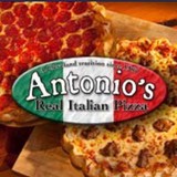 Antonio's Pizza - Pizza in Westlake