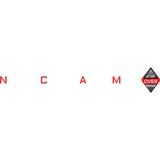 1st Gear Auto Inc - Car Dealers in Cleveland