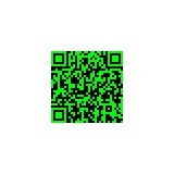 Layer2 Security LLC - Other in Proctorville