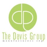 Davis Group of Ohio Inc - Wholesale in Columbus