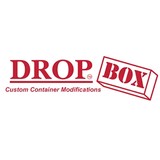 Dropbox Incorporated - Other in Ironton