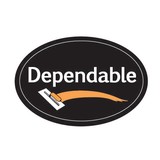 Dependable Chemical CO - Manufacturer in Cleveland