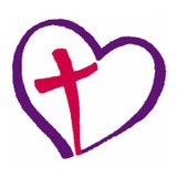 Love Inc - Social Services in Cleveland