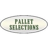 Pallet Selections - Other in Swanton