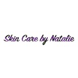 Skin Care By Natalie Inc - Other in Montville