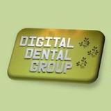 Digital Dental Group LLC - Dentists in Dayton