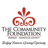 Findlay-Hancock Cty Cmnty - Other in Findlay
