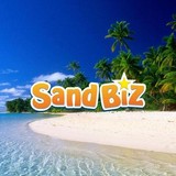 SandBiz Games - Toy Stores in Columbus
