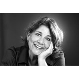 Allen Mireles Integrated Marketing and Social Media - Marketing in Waterville