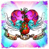 Soul Of The RoseÂ® Boutique - Other in Burton
