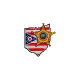 Lake County Sheriffs Department - Other in Painesville