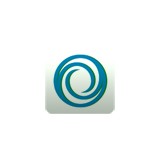 Candu Business Systems LLC - Other in Brecksville