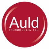 Auld Technologies LLC - Manufacturer in Columbus