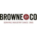 Browne & CO - Other in Chardon